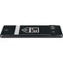 NHL Los Angeles Kings Jersey Google Pixel 7a Skin